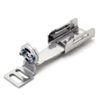 OMRON ELECTRONICS - Access.F3SG-RE,RA,staffeReg.SupInf.2pezzi F39LGTB