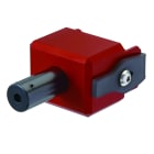 OMRON ELECTRONICS - Access f3sg-ra sr pg laser di allineamento per f3sg-ra sr pg.
