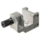 OMRON ELECTRONICS - Kit di allineamento laser per serie F3SG-SR F39PTS