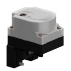 OMRON ELECTRONICS - Access f3sg-sr pg lampada segnalazione per f3sg-sr pg