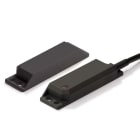 OMRON ELECTRONICS - FC,magn,Hall,plast,allung,2NC+1NO,cavo 2m