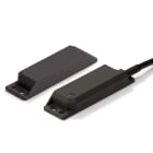 OMRON ELECTRONICS - Finecorsa magn Hall plast. 2NC+1NO cavo 5m F3STGRNLPC2105-2