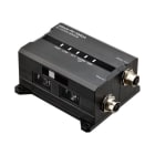 OMRON ELECTRONICS - Telecamera 3D FH, FOV 400x300x200 mm, WD 50 FHSMDAGS050B