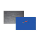 OMRON ELECTRONICS - Programma di installazione del filtro AI pe