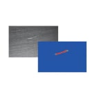 OMRON ELECTRONICS - Programma di installazione del filtro AI pe FHUMAI1