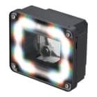 OMRON ELECTRONICS - Modulo di illuminazione FHV7. multicolore r