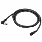 OMRON ELECTRONICS - Smart Camera data unit cable, bend resistan