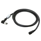 OMRON ELECTRONICS - Smart Camera data unit cable, super bend re
