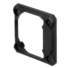 OMRON ELECTRONICS - Coperchio frontale per moduli Liquid Lens, FHVXFCLEMH