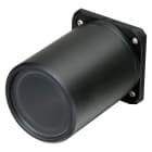 OMRON ELECTRONICS - Copertura impermeabile FHV7. lunga. per ser FHVXHDL