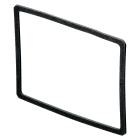 OMRON ELECTRONICS - copertura schermante illuminazione fhv7