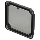 OMRON ELECTRONICS - Filtro polarizzatore FHV7. per luce visibil