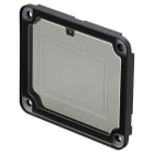 OMRON ELECTRONICS - Filtro polarizzatore FHV7. per luce visibil FHVXPL