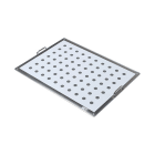 OMRON ELECTRONICS - Obiettivo di calibrazione della fotocamera,