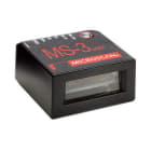 OMRON ELECTRONICS - Lettore di codici a barre MS-3 a linea sing