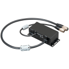 OMRON ELECTRONICS - Controller di illuminazione per luci stereo