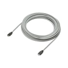 OMRON ELECTRONICS - visione- Cavo per telecamere FZ. 15 metri FZVS415M