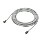 OMRON ELECTRONICS - VISIONE-CAVO ANG.X TELEC.FZFH.15M