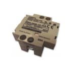 OMRON ELECTRONICS - Cartuccia ricambio G3PA 60A 400V per circuito di potenza 60A.