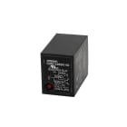 OMRON ELECTRONICS - rele g3fdx03snvddc524 carico 3 a/4 48 vc.c. fotoaccoppiatore no zerocrossing terminali ad innesto conforme ul-csa-vde