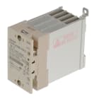 OMRON ELECTRONICS - rele- Monofase. Carico da 30A200...480 Vc.