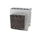 OMRON ELECTRONICS - Relè statici di potenza. Relè a stato solid