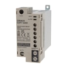 OMRON ELECTRONICS - rele- Statico 25A100..480Vc.a.TA integrato G3PF525BDC24-242