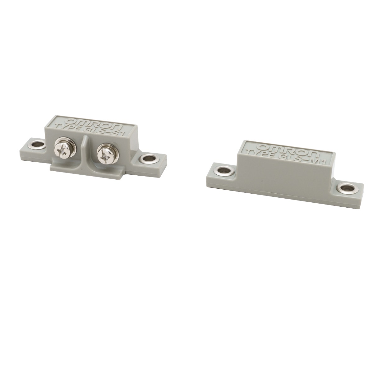 OMRON ELECTRONICS - proximity- Sesnore magnetico compatto per p GLS1