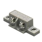 OMRON ELECTRONICS - proximity- Sensore magnetico compatto per p