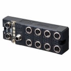 OMRON ELECTRONICS - plc - Modulo IP 67 EtherCAT- I/O link 8CH