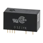 OMRON ELECTRONICS - TIMER- H3FAA24DC H3FAA24DC-120563