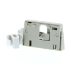 OMRON ELECTRONICS - teleruttore-AccInterbloc mec J7KN 4.18.5KW