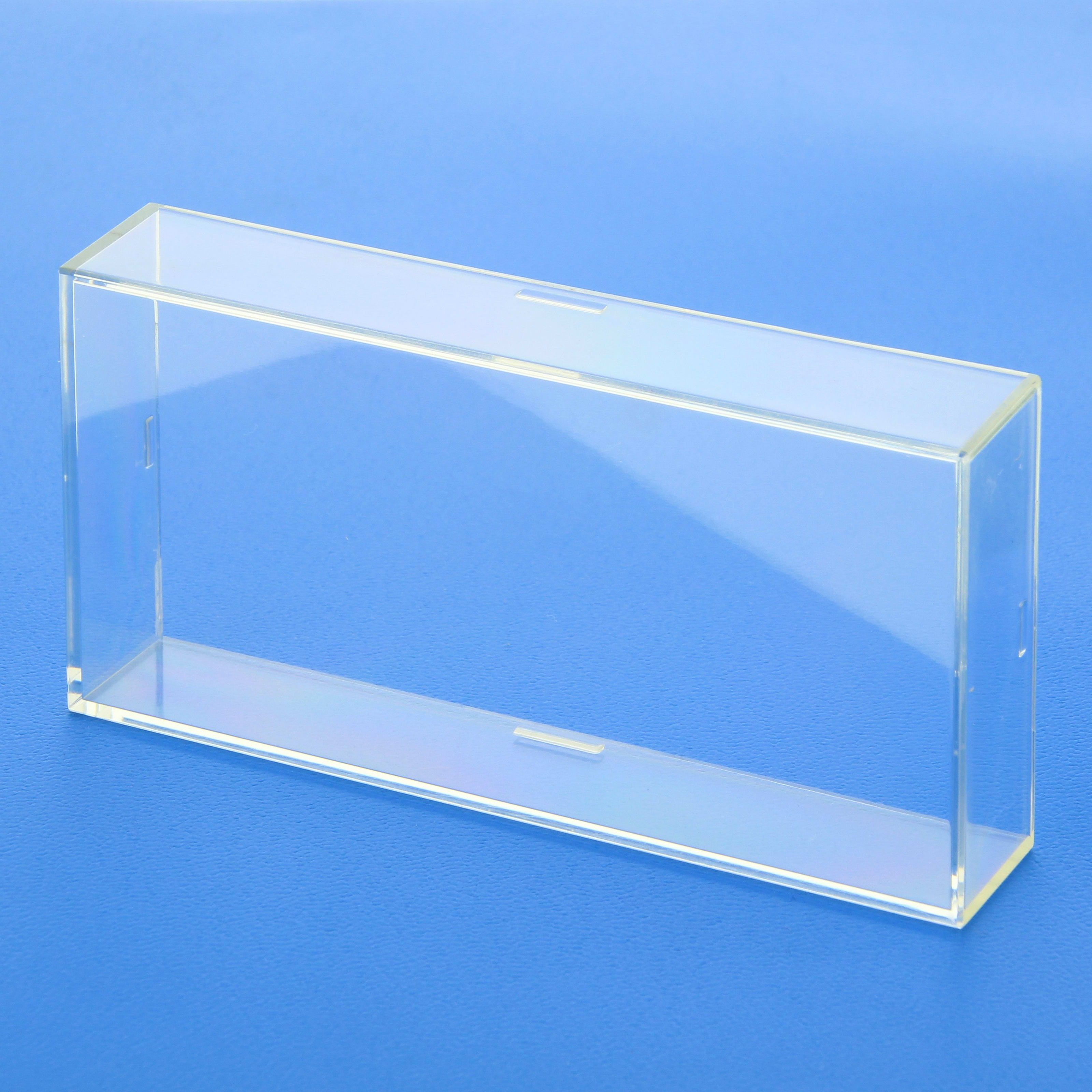 OMRON ELECTRONICS - visualizzat accessori strumenti mis protezione rigida per k3ma