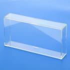 OMRON ELECTRONICS - visualizzat accessori strumenti mis protezione rigida per k3ma K3249HC