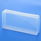 OMRON ELECTRONICS - visualizzat accessori strumenti mis protezione molle per k3ma