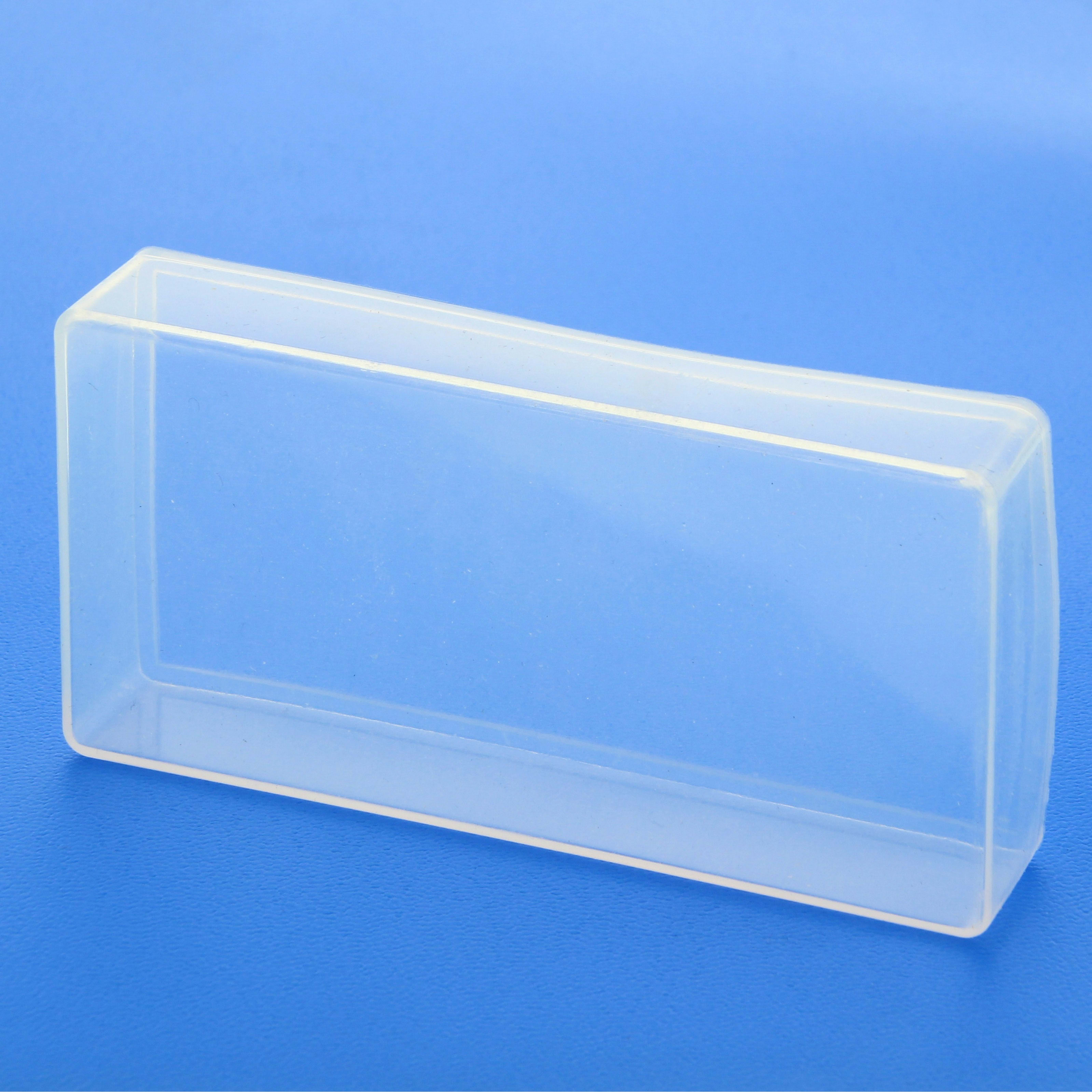 OMRON ELECTRONICS - visualizzat accessori strumenti mis protezione molle per k3ma