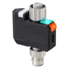 OMRON ELECTRONICS - CONVERTITORE IO-LINK AD, DA 0 A 20 MA