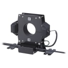 OMRON ELECTRONICS - Sensore ZCT per resistenza di isolamento mo