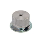OMRON ELECTRONICS - Magnet mounting attachment for vibration se