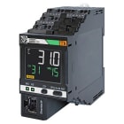 OMRON ELECTRONICS - Dispositivo di monitoraggio dello stato ter