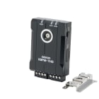 OMRON ELECTRONICS - Sensore termico a infrarossi per K6PM-THMD-