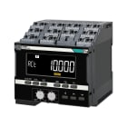 OMRON ELECTRONICS - DISPOSITIVO DI MONITORAGGIO AVANZATO DEL K7DDPQMD