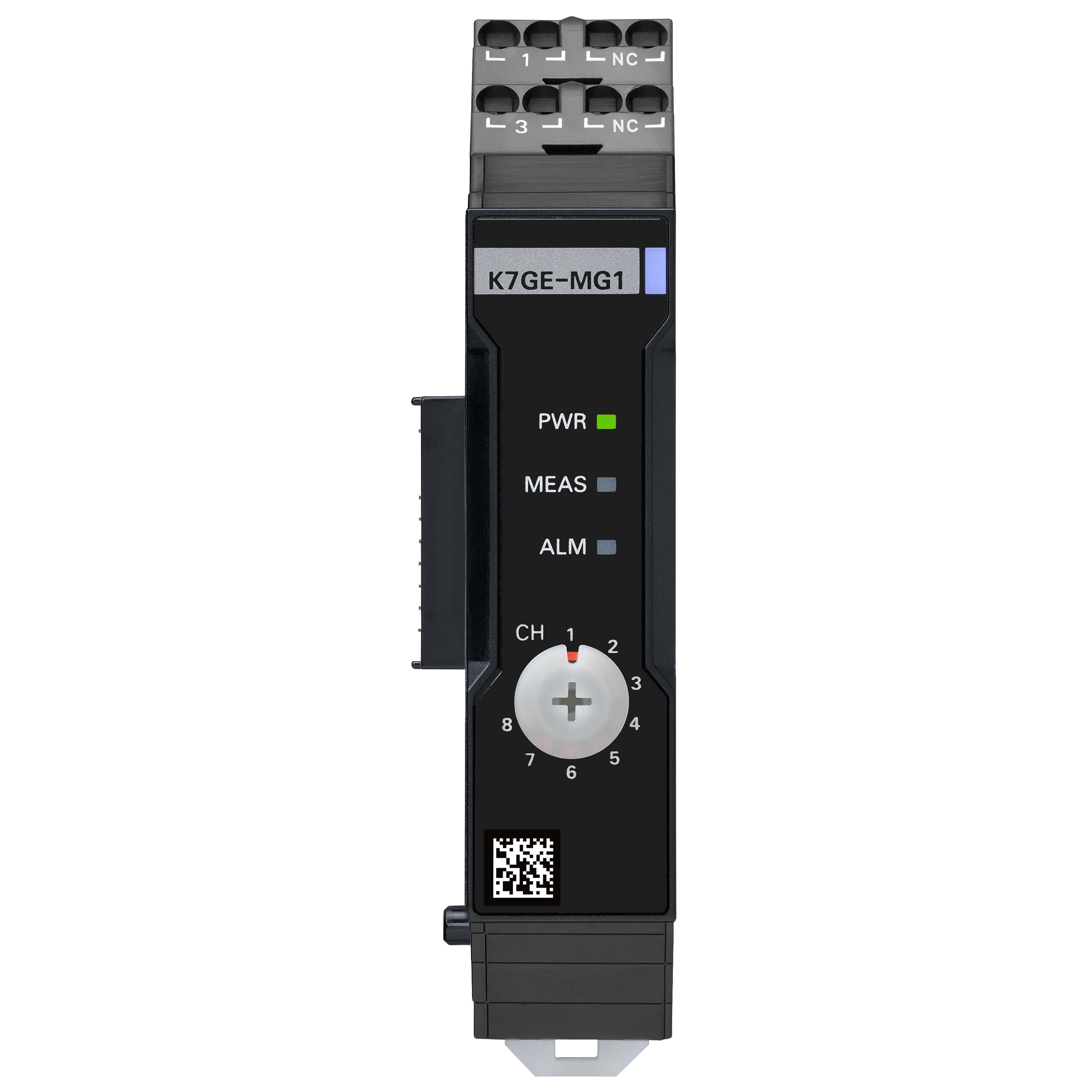 OMRON ELECTRONICS - Unità sonda per dispositivo di monitoraggio