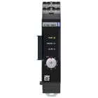 OMRON ELECTRONICS - Unità sonda per dispositivo di monitoraggio