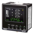 OMRON ELECTRONICS - monitoring- Dispositivo multi circuito comp