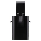 OMRON ELECTRONICS - Trasformatori di corrente apribili. corrent
