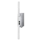 OMRON ELECTRONICS - Dual 802.11 ac 2.4G/5G 2T2R MIMO Wireless A