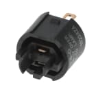 OMRON ELECTRONICS - finecorsa- Blocco contatti per indicatore s M160-10315000000