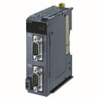 OMRON ELECTRONICS - plc- Serie NX.2 porte di comunicazione seri