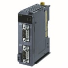 OMRON ELECTRONICS - plc- Serie NX.2 porte di comunicazione seri NXCIF210
